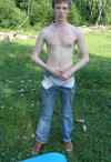 sexy boy picture