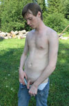 sexy boy picture