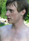 sexy boy picture