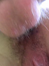 Sexy Boys World Free Pics