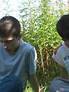 Sexy Boys World Free Pics