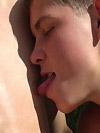 Sexy Boys World Free Pics