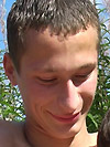 Sexy Boys World Free Pics