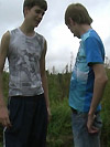 Sexy Boys World Free Pics