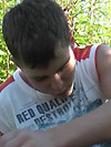 Sexy Boys World Free Pics