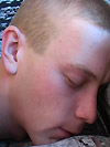 Sexy Boys World Free Pics