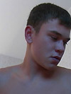 Sexy Boys World Free Pics
