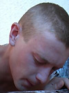 Sexy Boys World Free Pics
