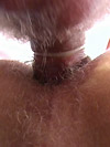 Sexy Boys World Free Pics