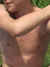 Sexy Boys World Free Pics