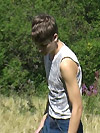 Sexy Boys World Free Pics