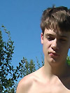 Sexy Boys World Free Pics