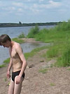 Sexy Boys World Free Pics