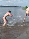 Sexy Boys World Free Pics