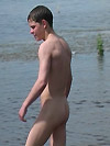 Sexy Boys World Free Pics