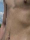 Sexy Boys World Free Pics