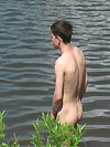 Sexy Boys World Free Pics
