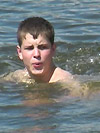 Sexy Boys World Free Pics