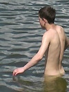 Sexy Boys World Free Pics