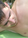 Sexy Boys World Free Pics