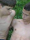 Sexy Boys World Free Pics