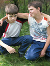 Sexy Boys World Free Pics