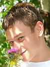 Sexy Boys World Free Pics