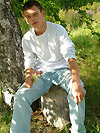 Sexy Boys World Free Pics