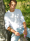 Sexy Boys World Free Pics
