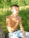 Sexy Boys World Free Pics