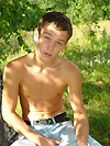 Sexy Boys World Free Pics