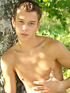 Sexy Boys World Free Pics