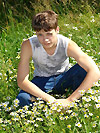 Sexy Boys World Free Pics