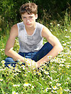 Sexy Boys World Free Pics