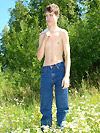 Sexy Boys World Free Pics