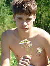 Sexy Boys World Free Pics