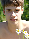 Sexy Boys World Free Pics