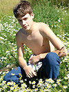 Sexy Boys World Free Pics