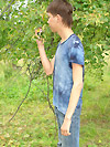 Sexy Boys World Free Pics
