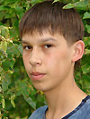 Sexy Boys World Free Pics