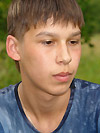 Sexy Boys World Free Pics