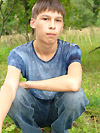 Sexy Boys World Free Pics