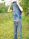 Sexy Boys World Free Pics