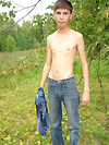 Sexy Boys World Free Pics