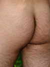Sexy Boys World Free Pics