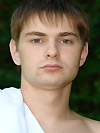 Sexy Boys World Free Pics
