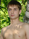 Sexy Boys World Free Pics