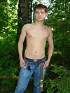 Sexy Boys World Free Pics