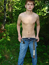 Sexy Boys World Free Pics