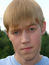 Sexy Boys World Free Pics